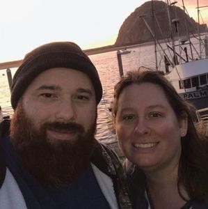 Meet your Posher, Summer